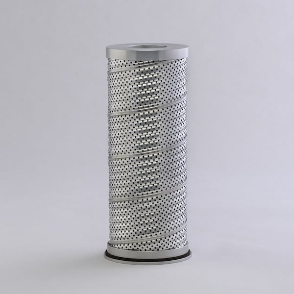Hydraulic Filter Cartridge